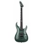 ESP E-II HORIZON NT HS (Granite Sparkle) Електрогітара (EIIHORNTHSGNSP)