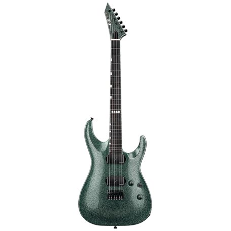 ESP E-II HORIZON NT HS (Granite Sparkle) Електрогітара (EIIHORNTHSGNSP)