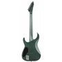 ESP E-II HORIZON NT HS (Granite Sparkle) Електрогітара (EIIHORNTHSGNSP)