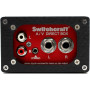 SWITCHCRAFT SC700CT D.I. box / Директ бокс фото