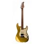 MOOER GTRS Standard S801 (Gold) Електрогітара (S801 Gold)