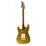 MOOER GTRS Standard S801 (Gold) Електрогітара (S801 Gold)