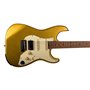 MOOER GTRS Standard S801 (Gold) Електрогітара (S801 Gold)