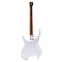 MOOER GTRS Wing W800 (Pearl White) Електрогітара з будованим процесором (Wing W800 Pearl White)