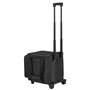 YAMAHA CASE-STP200 сумка на колесах для STAGEPAS 200