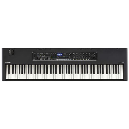 YAMAHA CK88 сценічне цифрове фортепіано