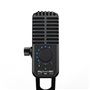 IK MULTIMEDIA iRig Stream Mic Pro USB мікрофон для iPhone, iPad, Mac, ПК та Android