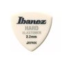 IBANEZ EL4HD22 Медіатор