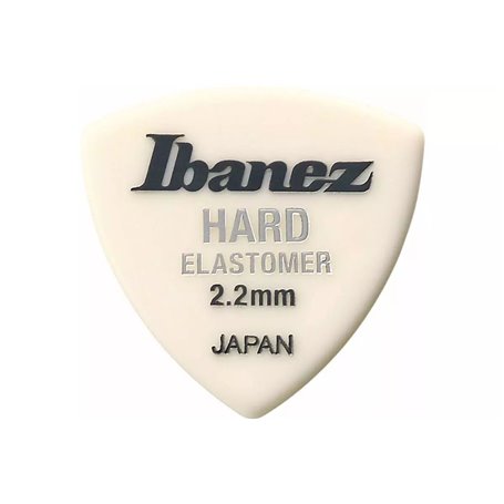 IBANEZ EL4HD22 Медіатор