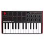 AKAI MPK MINI MK3 MIDI клавіатура