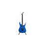 JACKSON JS11 AR METALLIC BLUE Електрогітара