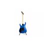 JACKSON JS11 AR METALLIC BLUE Електрогітара