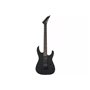 JACKSON JS11 DINKY AH BLACK Електрогітара