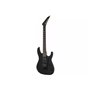 JACKSON JS11 DINKY AH BLACK Електрогітара