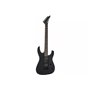 JACKSON JS11 DINKY AH BLACK Електрогітара