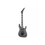 JACKSON JS32Q ARCH TOP AH TRANS BLACK Електрогітара