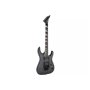 JACKSON JS32Q ARCH TOP AH TRANS BLACK Електрогітара