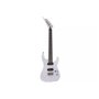 JACKSON PRO SERIES SOLOIST SL7A MAH HT UNICORN WHITE Електрогітара