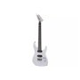 JACKSON PRO SERIES SOLOIST SL7A MAH HT UNICORN WHITE Електрогітара