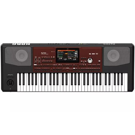 KORG PA700 Аранжувальна станція