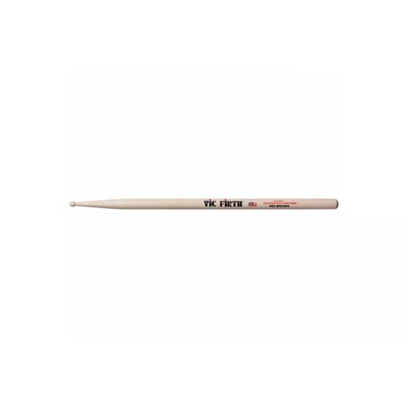 VIC FIRTH SD2 AMERICAN CUSTOM BOLERO Барабанні палички