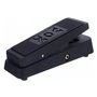 VOX WAH V845 Педаль ефектів