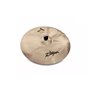 ZILDJIAN 20' A' CUSTOM MEDIUM RIDE BRILLIANT Тарілка