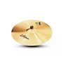 ZILDJIAN 21" A' SWEET RIDE Тарілка