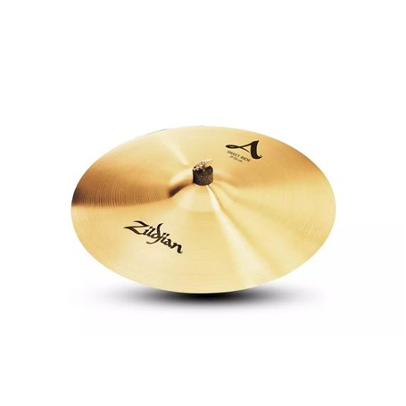 ZILDJIAN 21" A' SWEET RIDE Тарілка