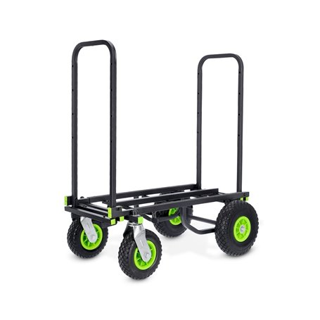 Gravity CART L 01 B