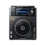 XDJ-1000MK2