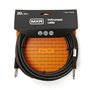 DUNLOP DCIS20 MXR STANDARD INSTRUMENT CABLE 20ft Кабель