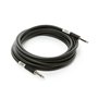 DUNLOP DCIS20 MXR STANDARD INSTRUMENT CABLE 20ft Кабель