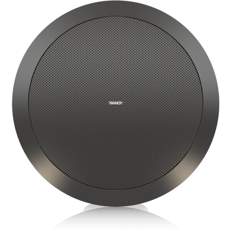 Вбудована акустична система Tannoy CVS 601 BK