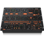 Аналоговий синтезатор Behringer 2600