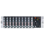 Мікшерний пульт рековий BEHRINGER RX1202FX V2