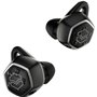 Бездротові навушники V-MODA HEXM-PR-BK HEXAMOVE PRO