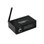 Eurolite freeDMX AP Безпровідний інтерфейс WLAN DMX