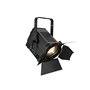 Світлодіодний прожектор Френеля (Fresnel) EUROLITE LED THA-100F MK3