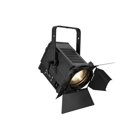 Світлодіодний прожектор Френеля (Fresnel) EUROLITE LED THA-100F MK3