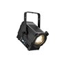 Світлодіодний прожектор Френеля (Fresnel) EUROLITE LED THA-100F MK3