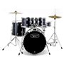 Ударна установка MAPEX TND5044TCFJ