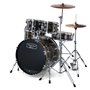 Ударна установка Mapex TND5294FTCFJ