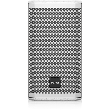 Інсталяційні монітори Tannoy VX 5.2-WH