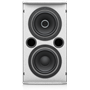 Інсталяційні монітори Tannoy VX 5.2-WH