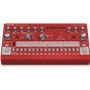 Синтезатор Behringer RD-6-RD