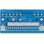 Синтезатор Behringer RD-6-BB