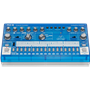 Синтезатор Behringer RD-6-BB