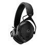 Bluetooth навушники V-Moda Crossfade 3 Matte Black XFBT3-MTBK