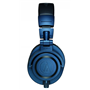 Студійні навушники Audio-Technica ATH-M50x DS